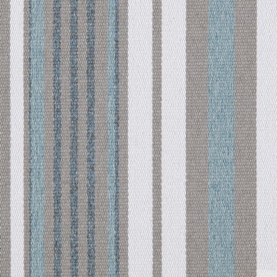 Gum Tree Franklin Cloud