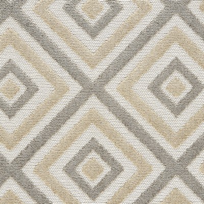 Gum Tree Gallagher Moonbeam