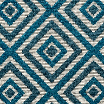 Gum Tree Gallagher Sapphire