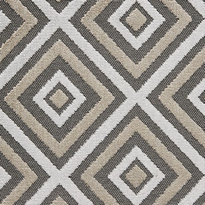 Gum Tree Gallagher Slate