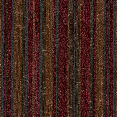 Hanover Wine Gum Tree Hanover Wine