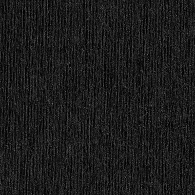 Gum Tree Hector Black