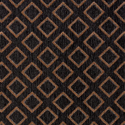 Gum Tree Henry Black