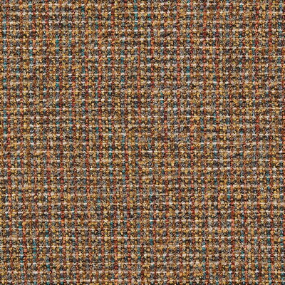 Gum Tree Jamboree Carnival