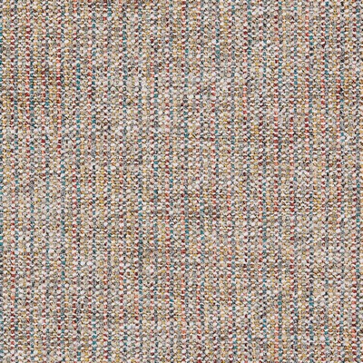 Gum Tree Jamboree Confetti