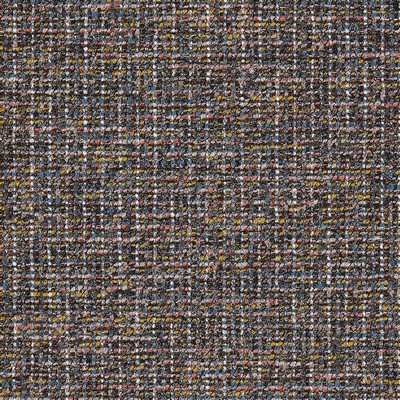 Gum Tree Jamboree Dreams