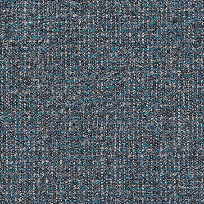 Gum Tree Jamboree Ocean