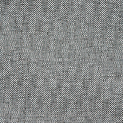 Gum Tree KEY BISCAYNE Balsam