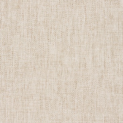 Gum Tree Key Biscayne Cashew