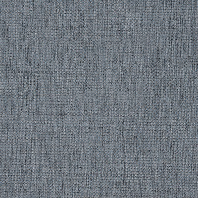 Gum Tree Key Biscayne Lagoon