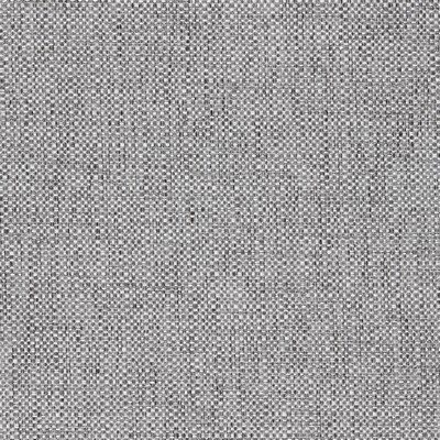 Gum Tree Key Biscayne Slate