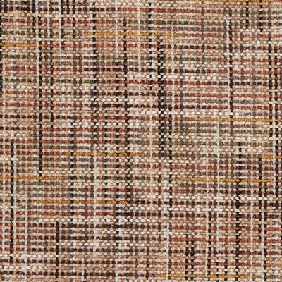 Gum Tree Lexi Caramel