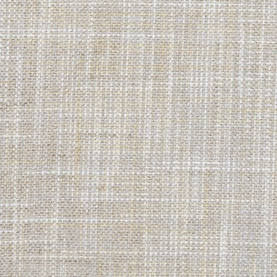 Gum Tree Lexi Platinum