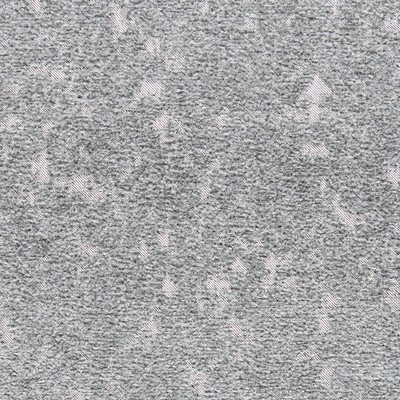 Gum Tree Limerick Drizzle