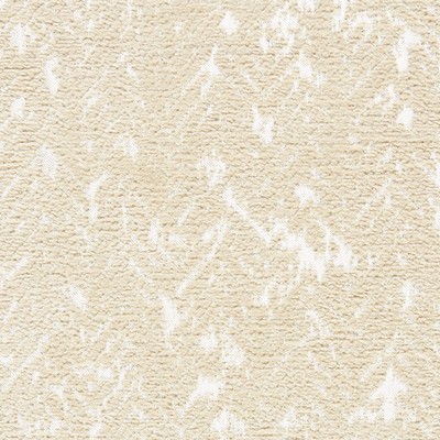 Gum Tree Limerick White