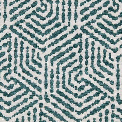 Gum Tree Lizzo Teal