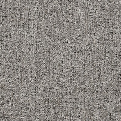 Gum Tree Logan Nickel