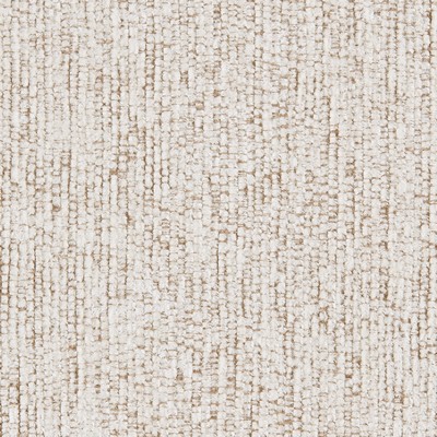 Gum Tree Logan Oyster