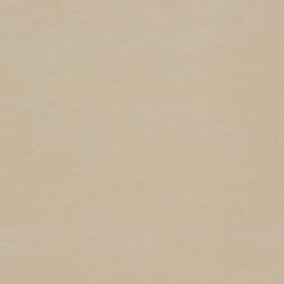 Gum Tree Luxuria Alabaster