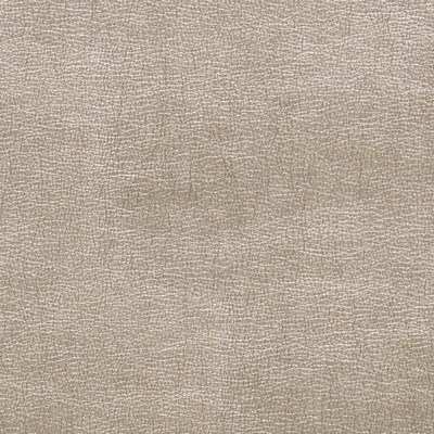 Gum Tree Luxuria GunMetal