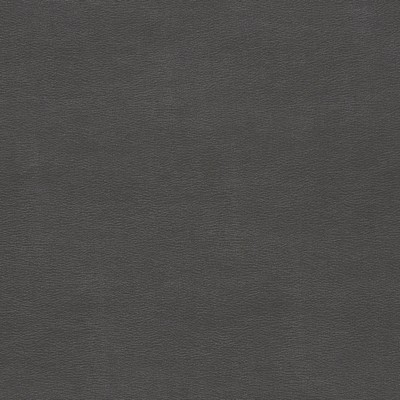 Gum Tree Luxuria IronOre