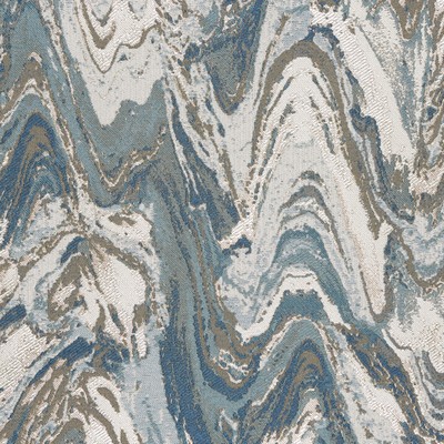 Gum Tree Malta Riverrock