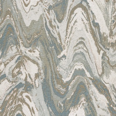 Gum Tree Malta Seasalt