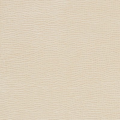 Gum Tree Maraya Eggshell