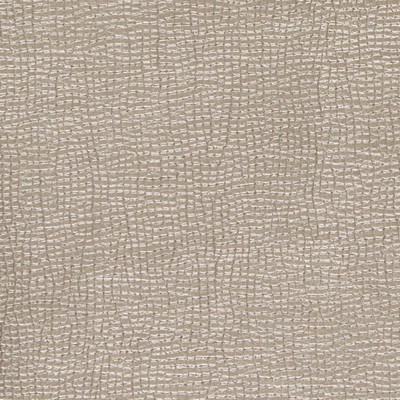 Gum Tree Maraya GunMetal