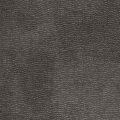 Gum Tree Maraya Pewter