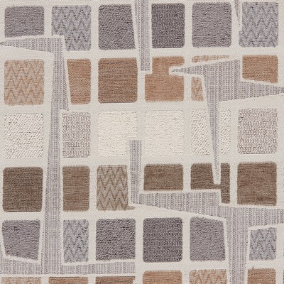 Gum Tree Matrix DoveTail