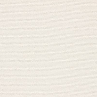 Gum Tree McLean Cotton