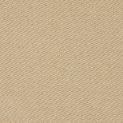 Gum Tree McLean Khaki