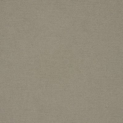 Gum Tree McLean Smoke