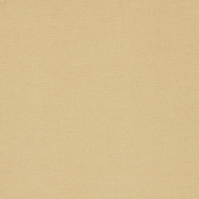 Gum Tree McLean Sunglow