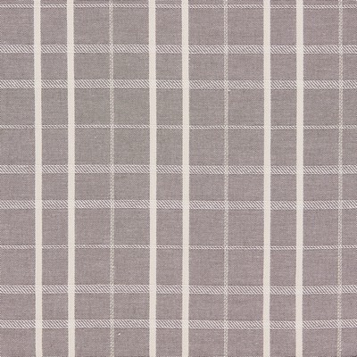 Gum Tree Midpoint GunMetal