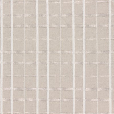 Gum Tree Midpoint Linen