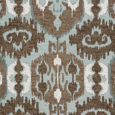 Gum Tree Morocco Tradewinds