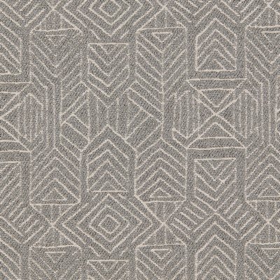 Gum Tree Nile Heaven