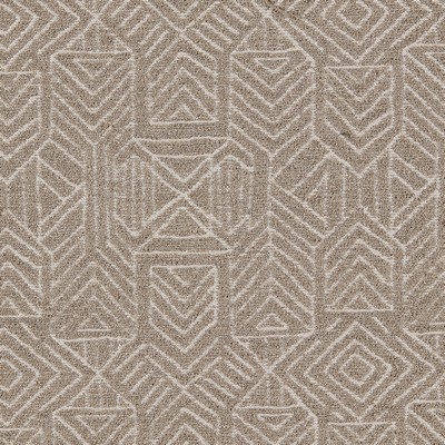 Gum Tree Nile Sandstone