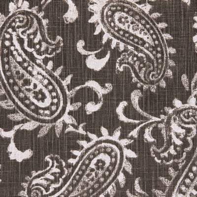 Gum Tree Paisley Park