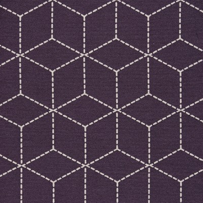 Gum Tree Qbert Grape