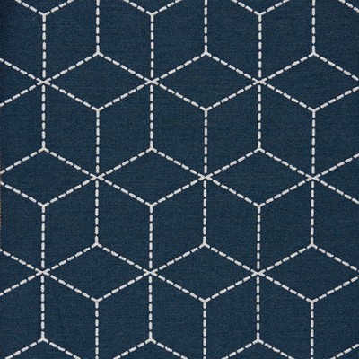 Gum Tree Qbert Pacific