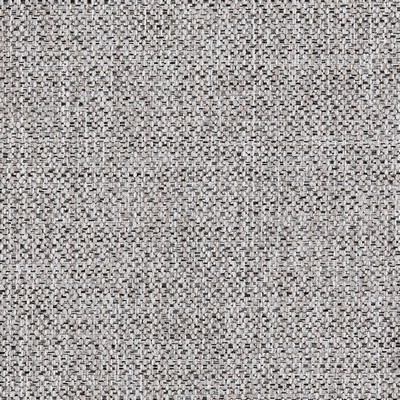 Gum Tree Relay Brushed