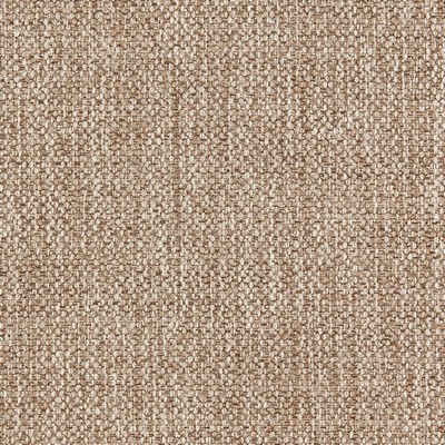 Gum Tree Relay Olive