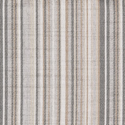 Gum Tree Reshuffle Gravel