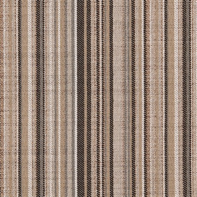 Gum Tree Reshuffle Mountain