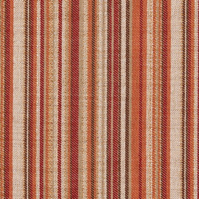 Gum Tree Reshuffle Spice