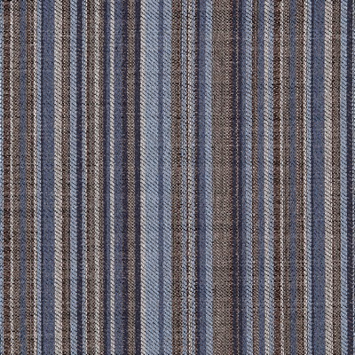 Gum Tree Reshuffle Storm