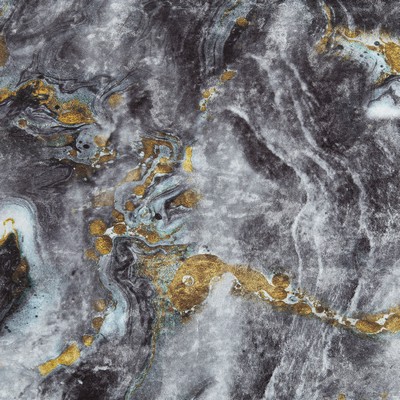 Gum Tree Ripple Slate